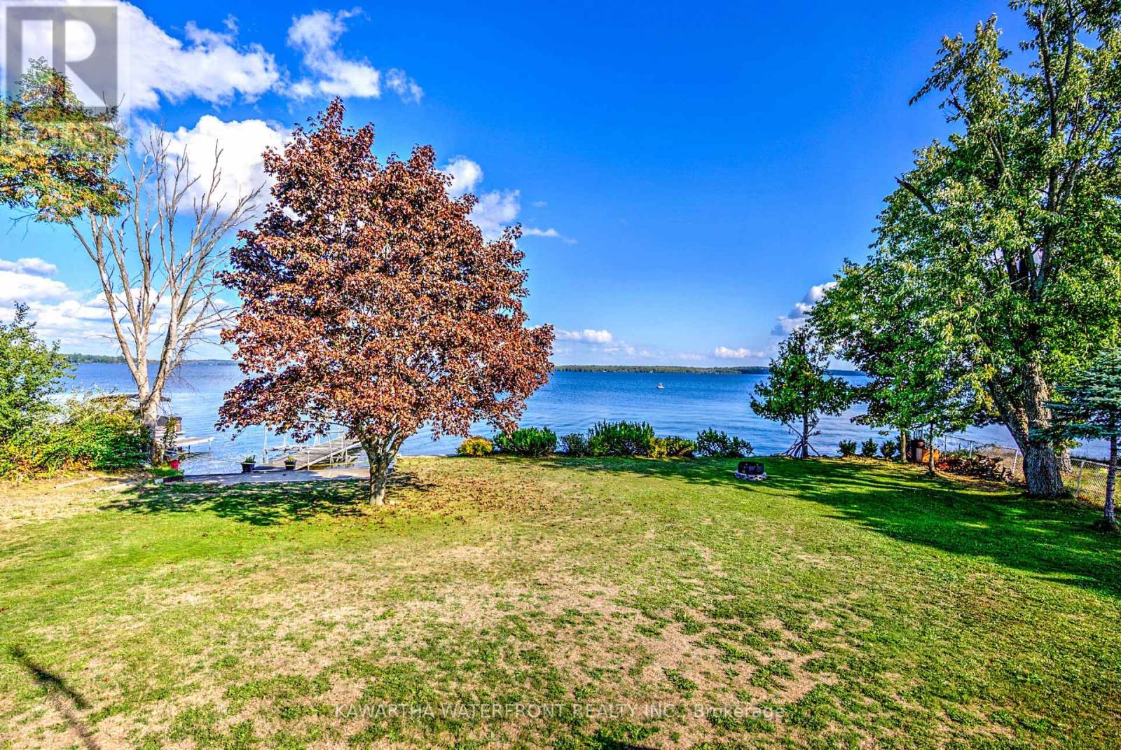 14 Bexley Place, Kawartha Lakes, Ontario  K0M 2B0 - Photo 3 - X12320218