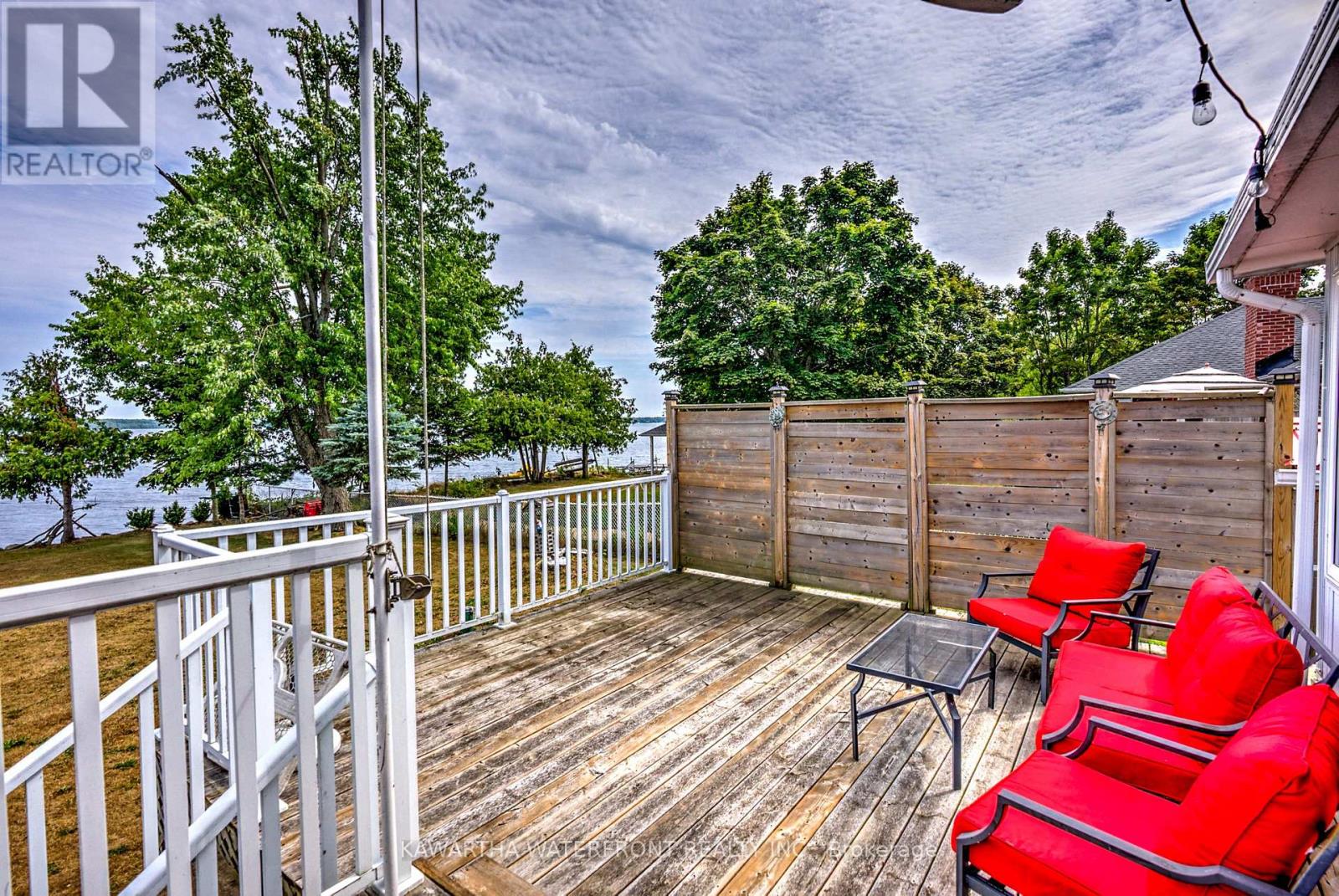 14 Bexley Place, Kawartha Lakes, Ontario  K0M 2B0 - Photo 7 - X12320218