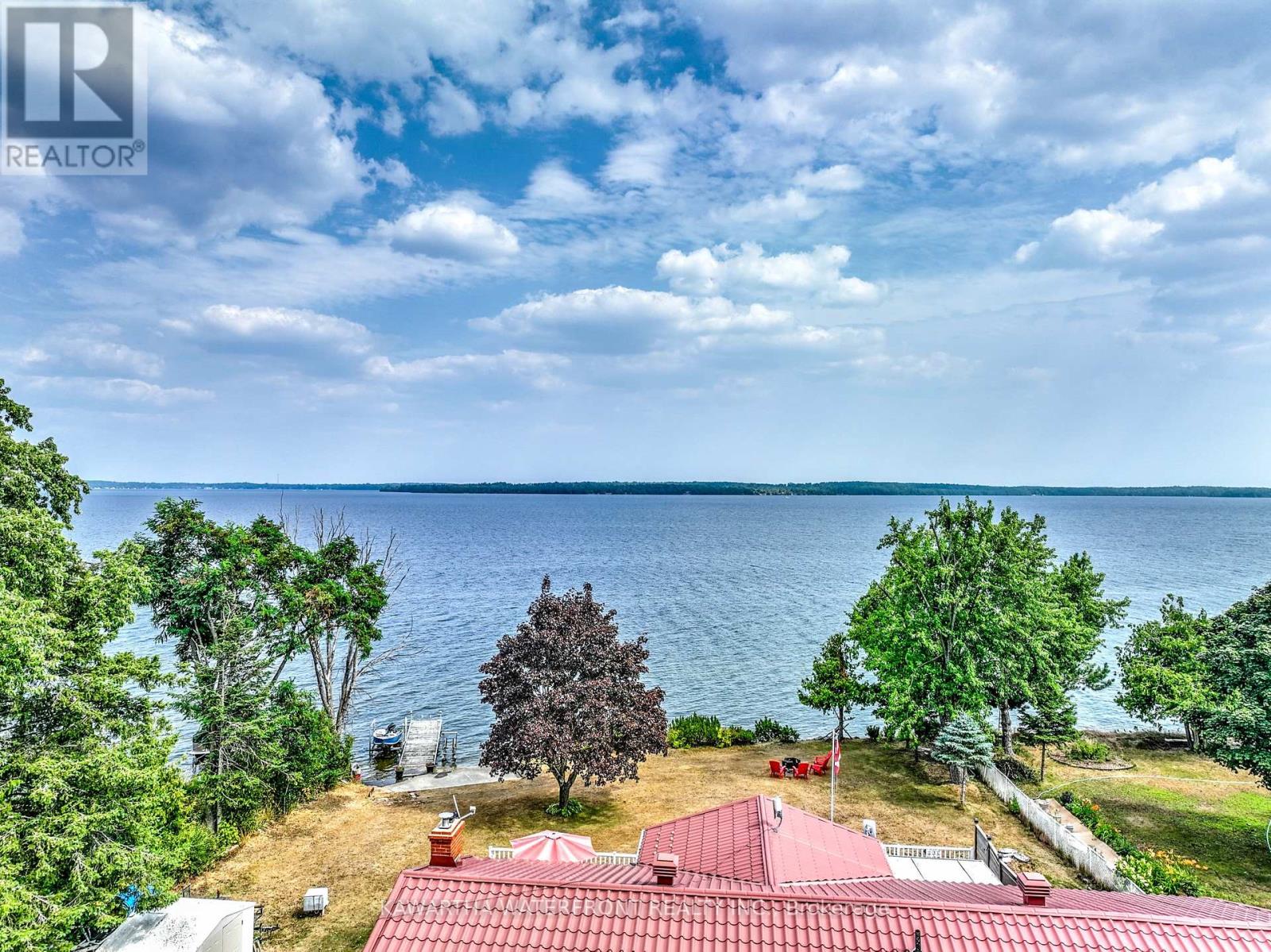 14 Bexley Place, Kawartha Lakes, Ontario  K0M 2B0 - Photo 5 - X12320218