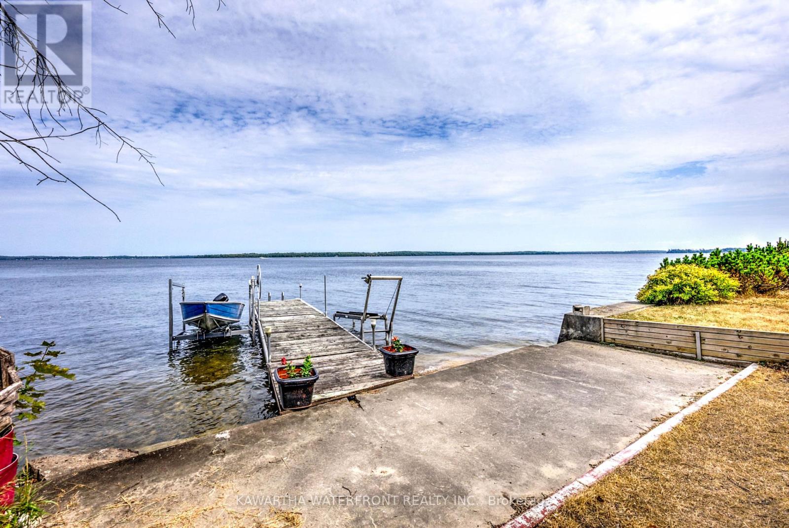 14 Bexley Place, Kawartha Lakes, Ontario  K0M 2B0 - Photo 32 - X12320218