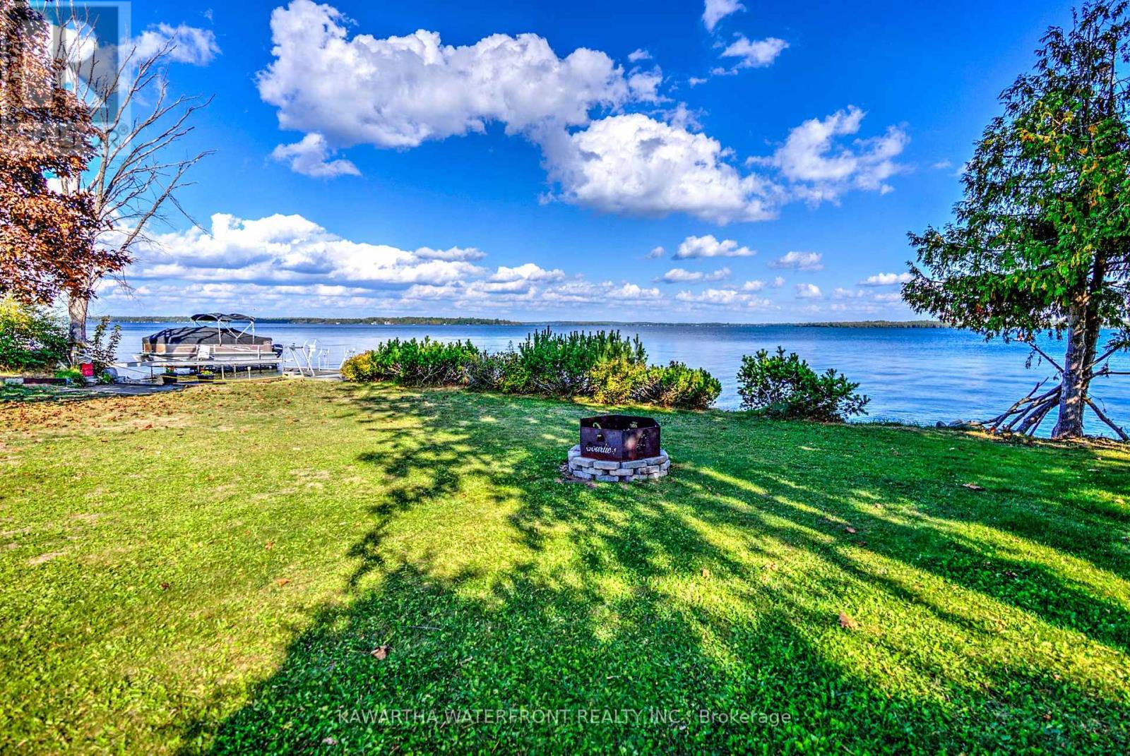 14 Bexley Place, Kawartha Lakes, Ontario  K0M 2B0 - Photo 6 - X12320218