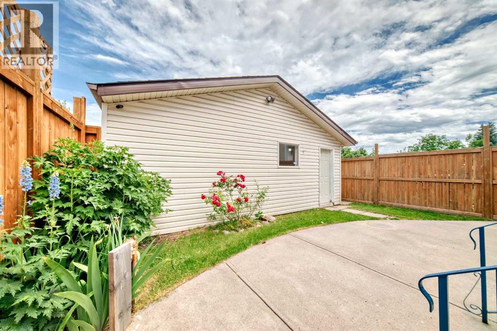 66 Templeby Way Ne, Calgary, Alberta  T1Y 5N8 - Photo 30 - A2239110