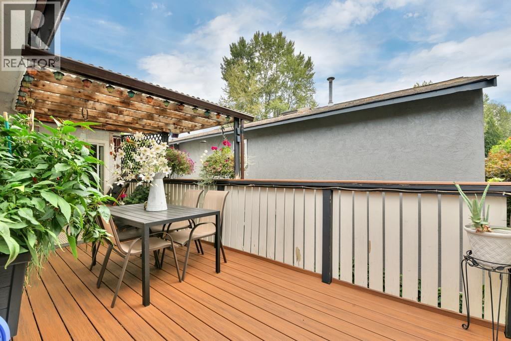 19360 121b Avenue, Pitt Meadows, British Columbia  V3Y 1J4 - Photo 13 - R3047277