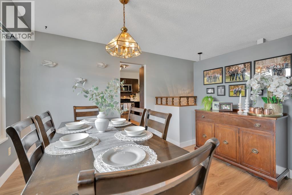 19360 121b Avenue, Pitt Meadows, British Columbia  V3Y 1J4 - Photo 14 - R3047277