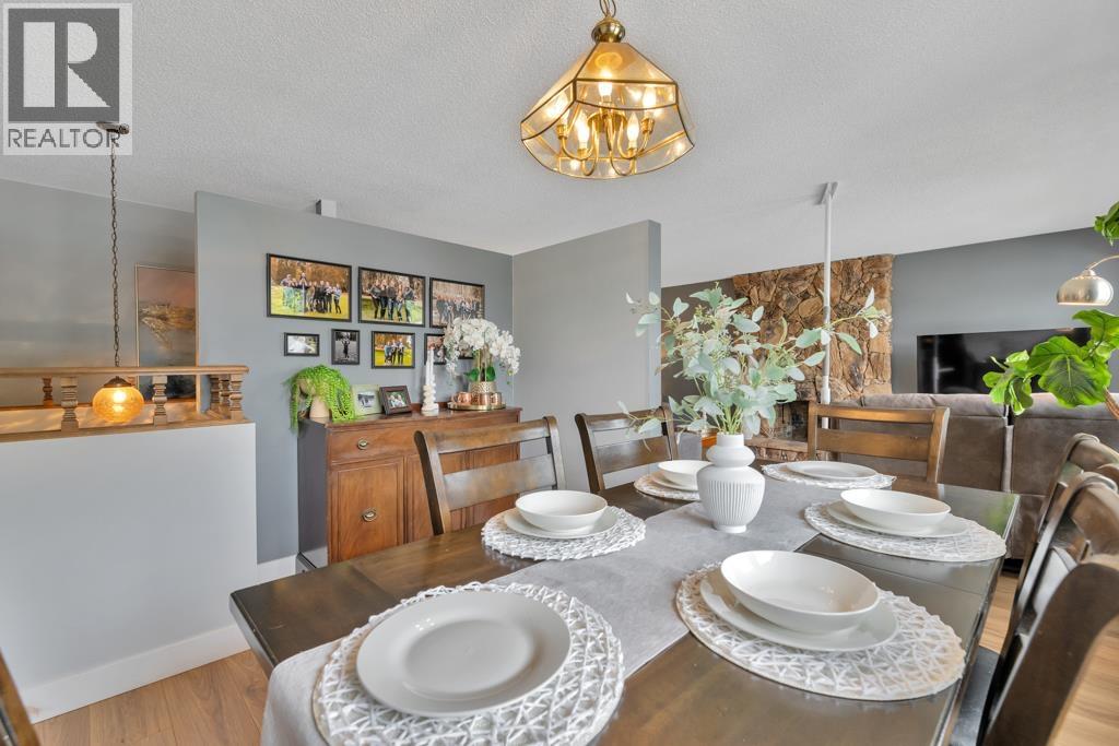 19360 121b Avenue, Pitt Meadows, British Columbia  V3Y 1J4 - Photo 7 - R3047277