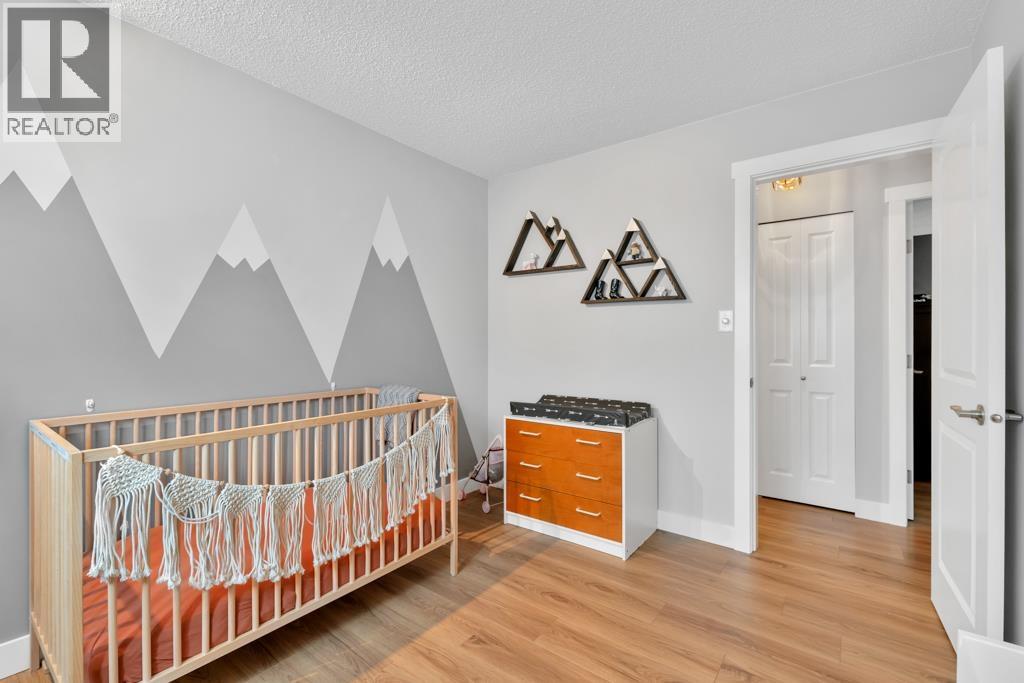 19360 121b Avenue, Pitt Meadows, British Columbia  V3Y 1J4 - Photo 21 - R3047277