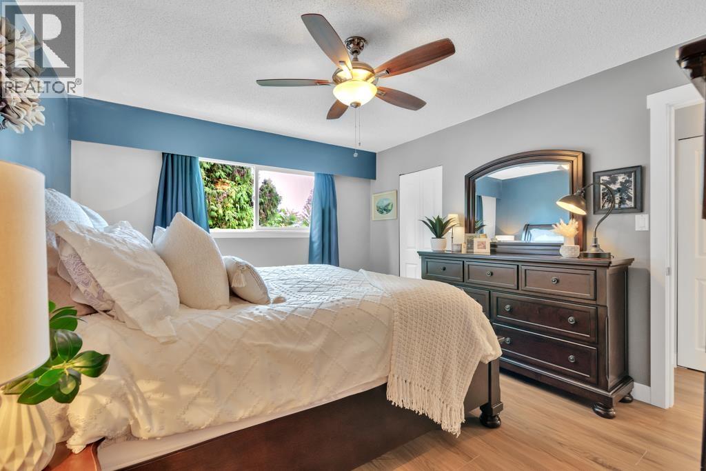 19360 121b Avenue, Pitt Meadows, British Columbia  V3Y 1J4 - Photo 26 - R3047277