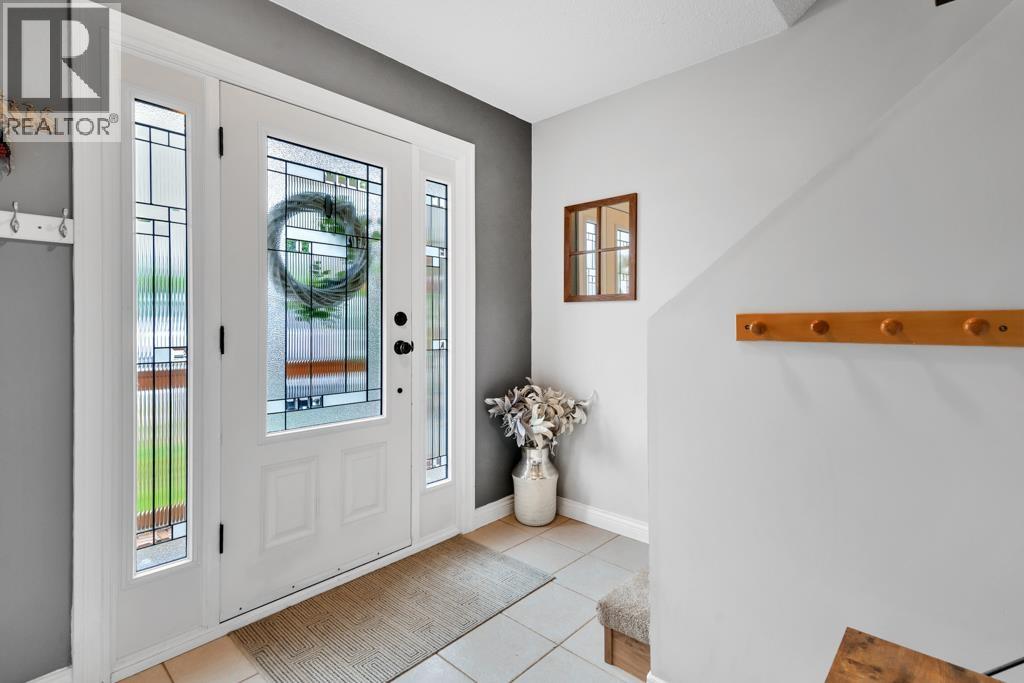 19360 121b Avenue, Pitt Meadows, British Columbia  V3Y 1J4 - Photo 30 - R3047277