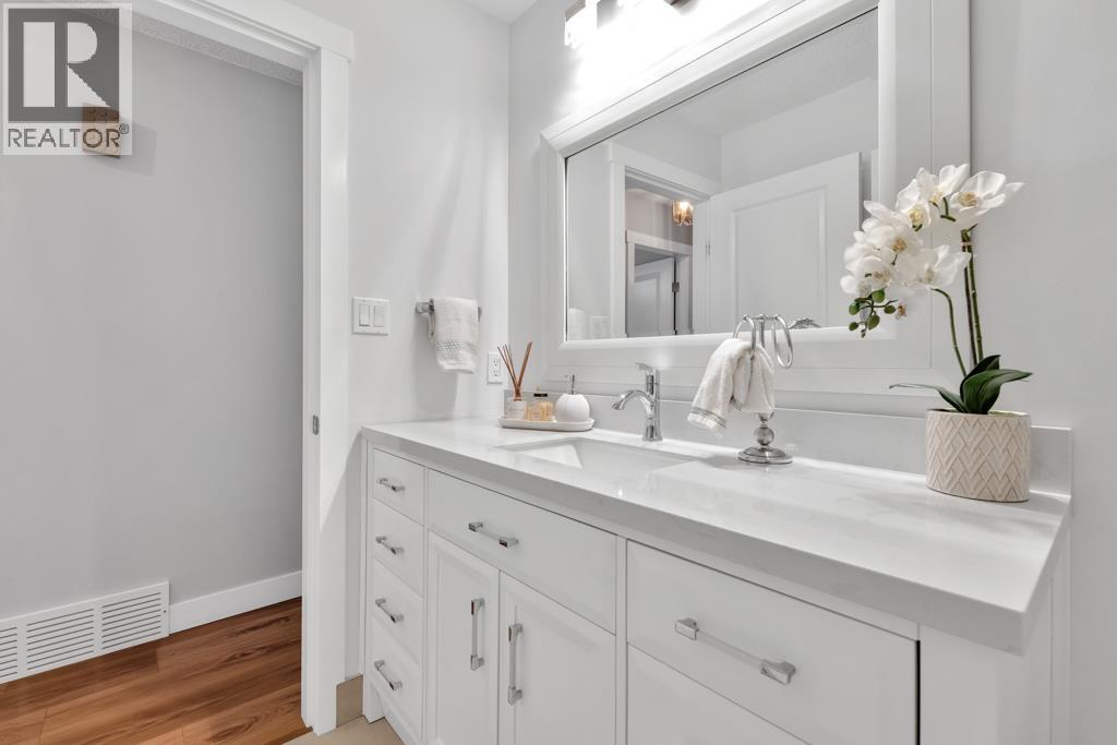 19360 121b Avenue, Pitt Meadows, British Columbia  V3Y 1J4 - Photo 19 - R3047277