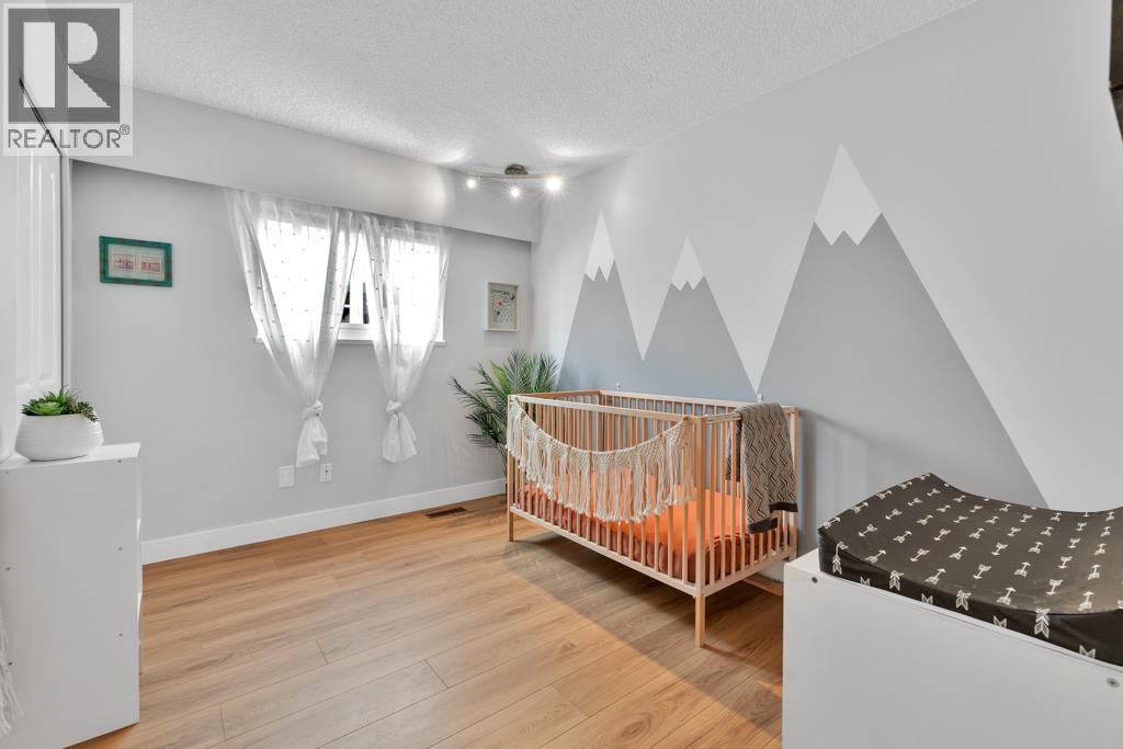 19360 121b Avenue, Pitt Meadows, British Columbia  V3Y 1J4 - Photo 20 - R3047277