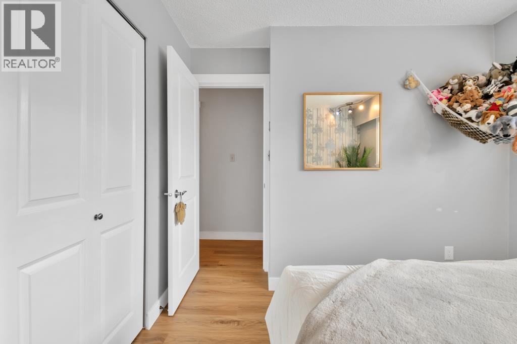 19360 121b Avenue, Pitt Meadows, British Columbia  V3Y 1J4 - Photo 23 - R3047277