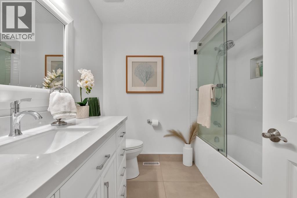 19360 121b Avenue, Pitt Meadows, British Columbia  V3Y 1J4 - Photo 18 - R3047277