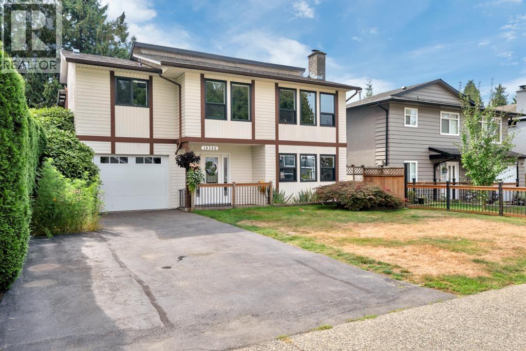 19360 121b Avenue, Pitt Meadows, British Columbia  V3Y 1J4 - Photo 39 - R3047277