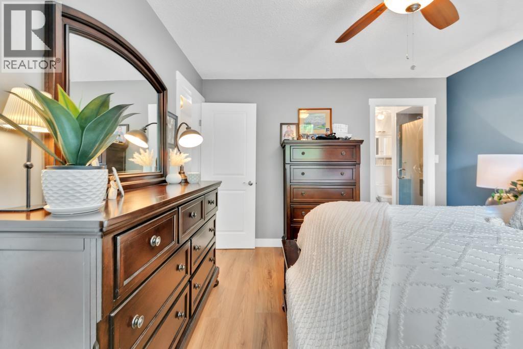 19360 121b Avenue, Pitt Meadows, British Columbia  V3Y 1J4 - Photo 25 - R3047277