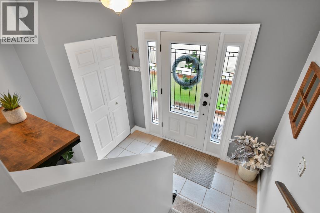 19360 121b Avenue, Pitt Meadows, British Columbia  V3Y 1J4 - Photo 29 - R3047277