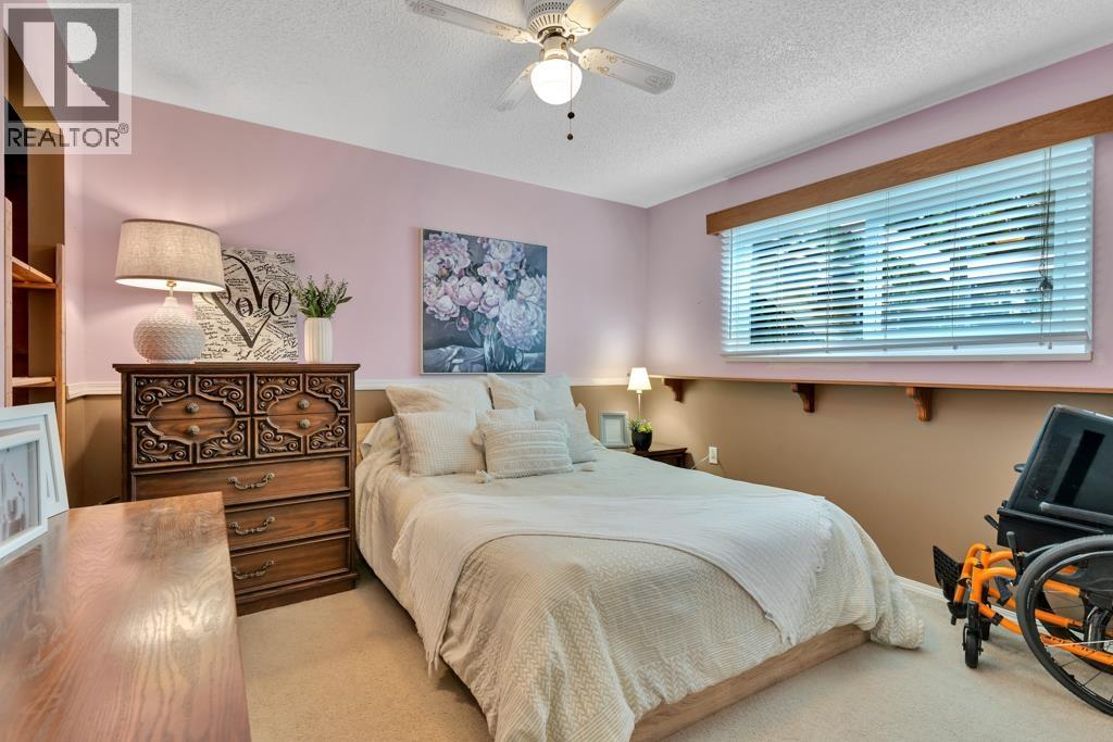 19360 121b Avenue, Pitt Meadows, British Columbia  V3Y 1J4 - Photo 33 - R3047277