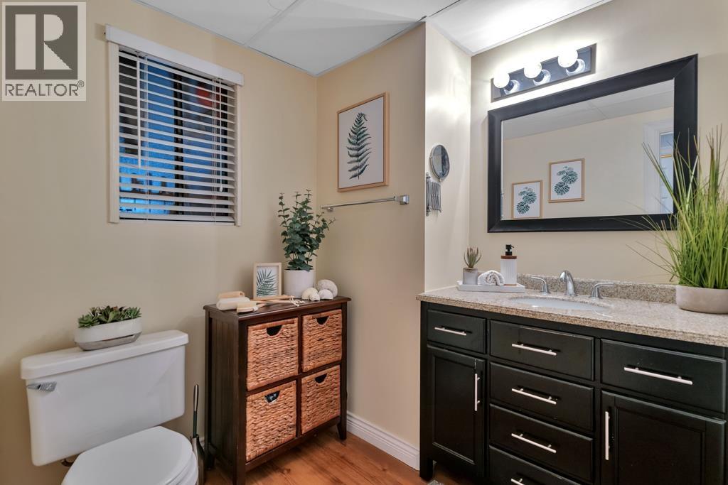 19360 121b Avenue, Pitt Meadows, British Columbia  V3Y 1J4 - Photo 34 - R3047277