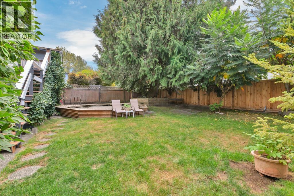 19360 121b Avenue, Pitt Meadows, British Columbia  V3Y 1J4 - Photo 35 - R3047277