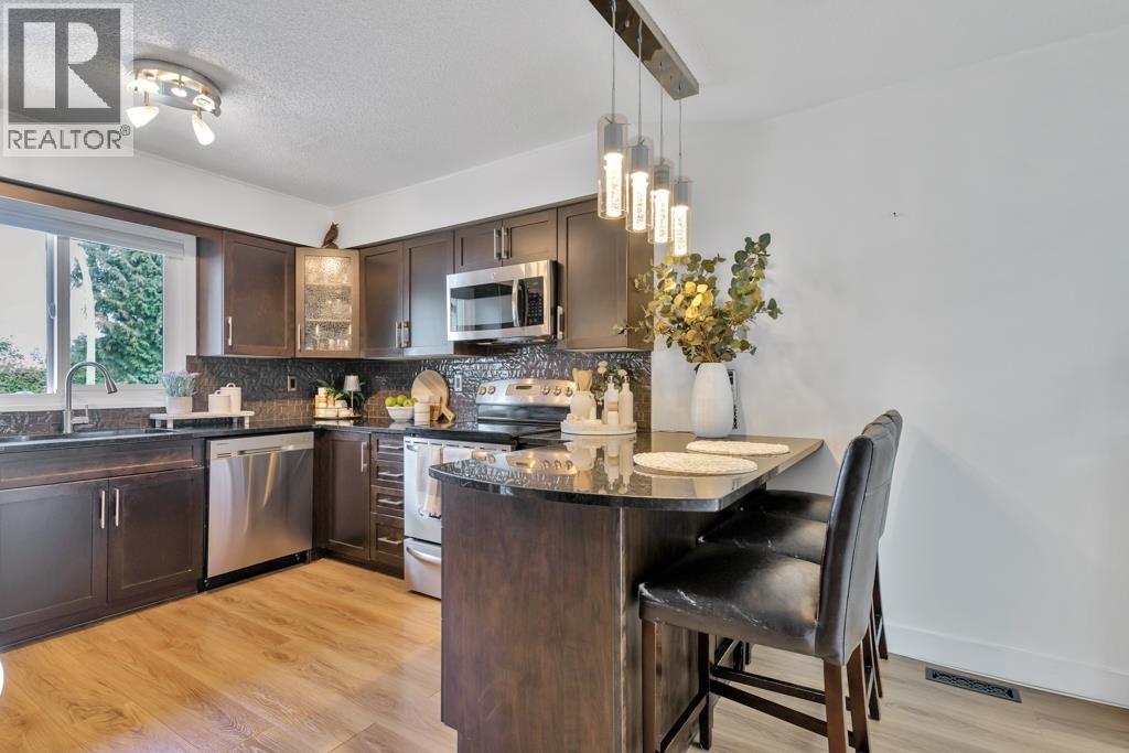 19360 121B AVENUE, pitt meadows, British Columbia