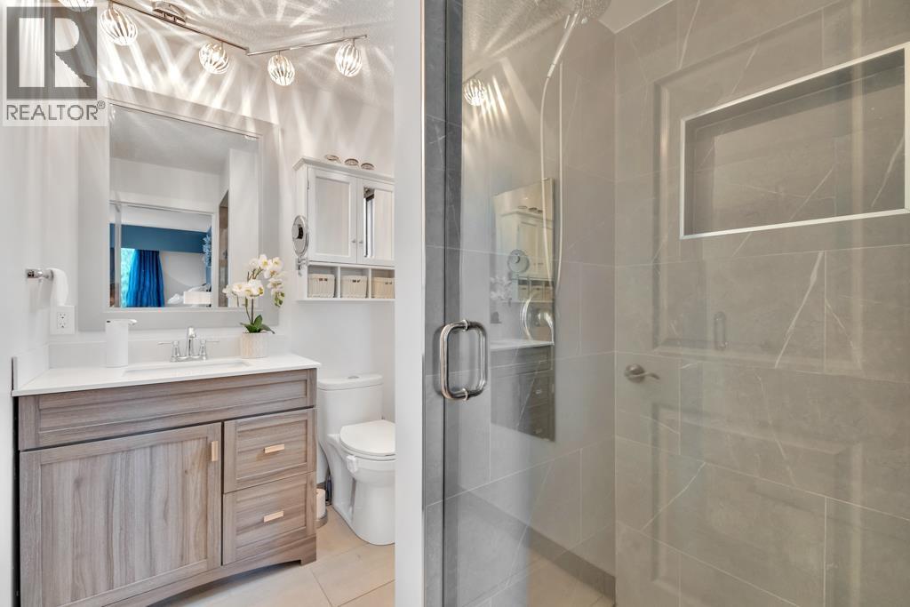 19360 121b Avenue, Pitt Meadows, British Columbia  V3Y 1J4 - Photo 27 - R3047277