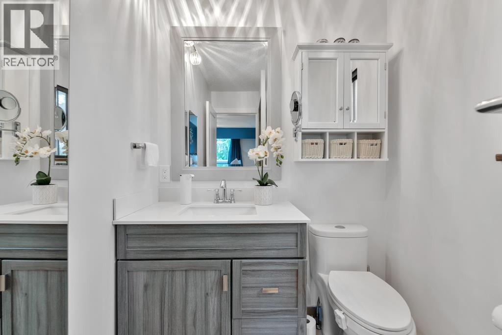 19360 121b Avenue, Pitt Meadows, British Columbia  V3Y 1J4 - Photo 28 - R3047277