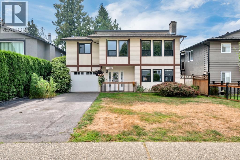 19360 121b Avenue, Pitt Meadows, British Columbia  V3Y 1J4 - Photo 38 - R3047277