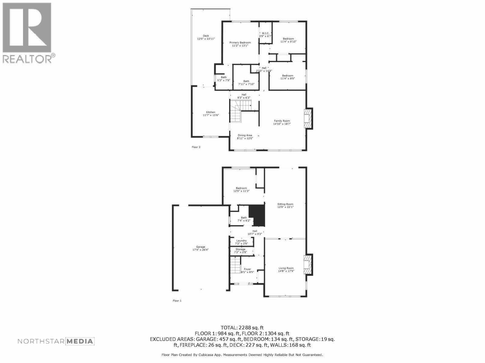 19360 121b Avenue, Pitt Meadows, British Columbia  V3Y 1J4 - Photo 40 - R3047277