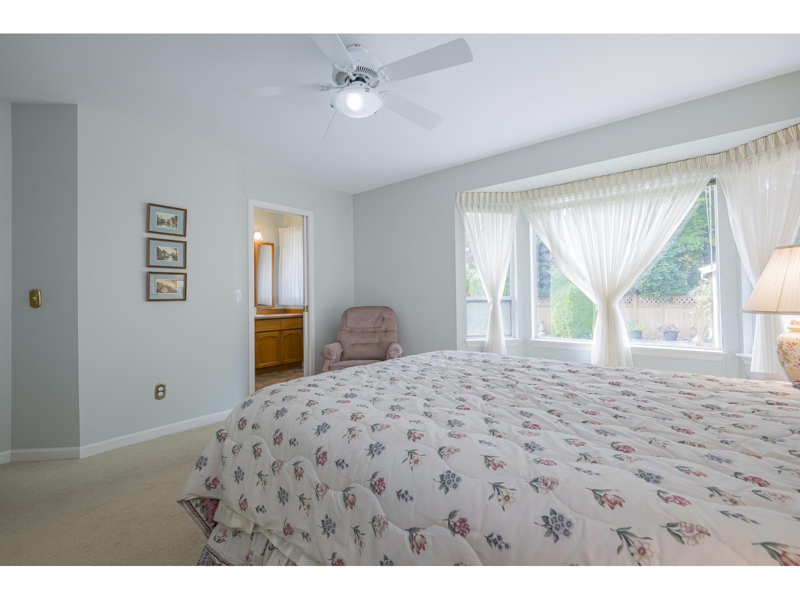 14932 21b Avenue, Surrey, British Columbia  V4A 8Z7 - Photo 22 - R3049624