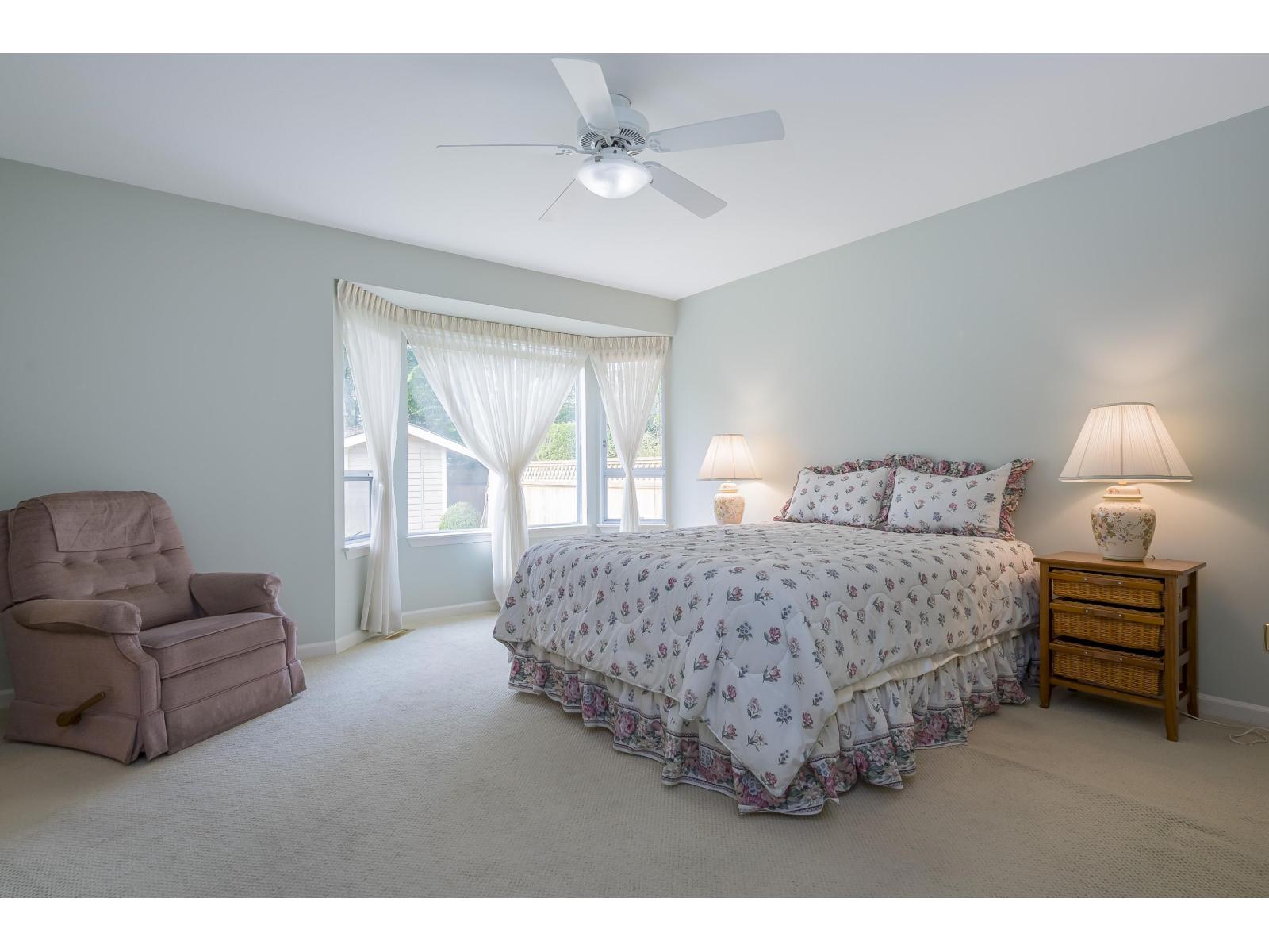 14932 21b Avenue, Surrey, British Columbia  V4A 8Z7 - Photo 20 - R3049624