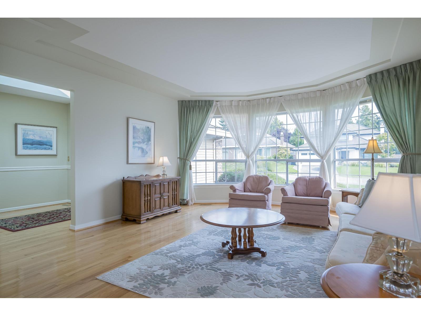 14932 21b Avenue, Surrey, British Columbia  V4A 8Z7 - Photo 7 - R3049624