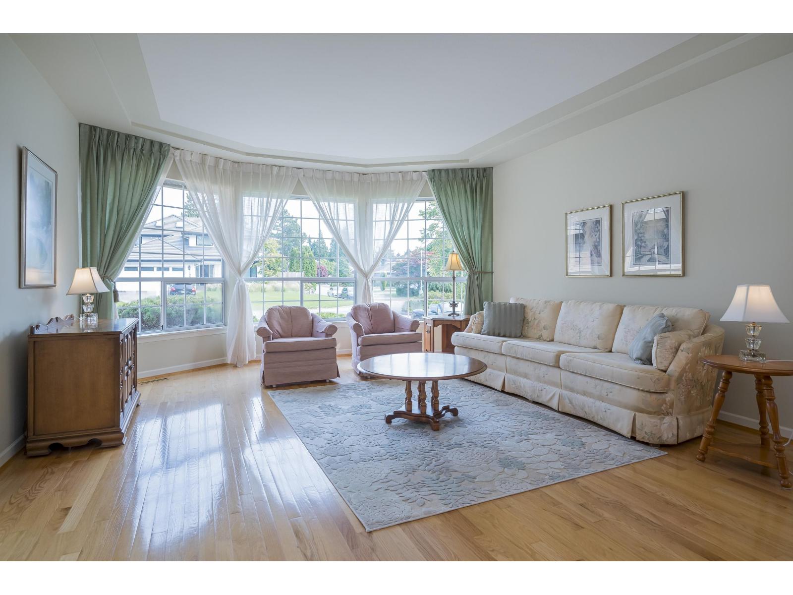 14932 21b Avenue, Surrey, British Columbia  V4A 8Z7 - Photo 6 - R3049624
