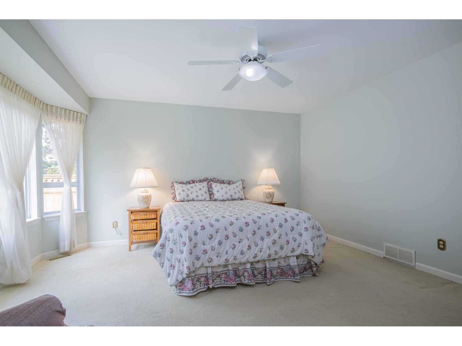 14932 21b Avenue, Surrey, British Columbia  V4A 8Z7 - Photo 21 - R3049624
