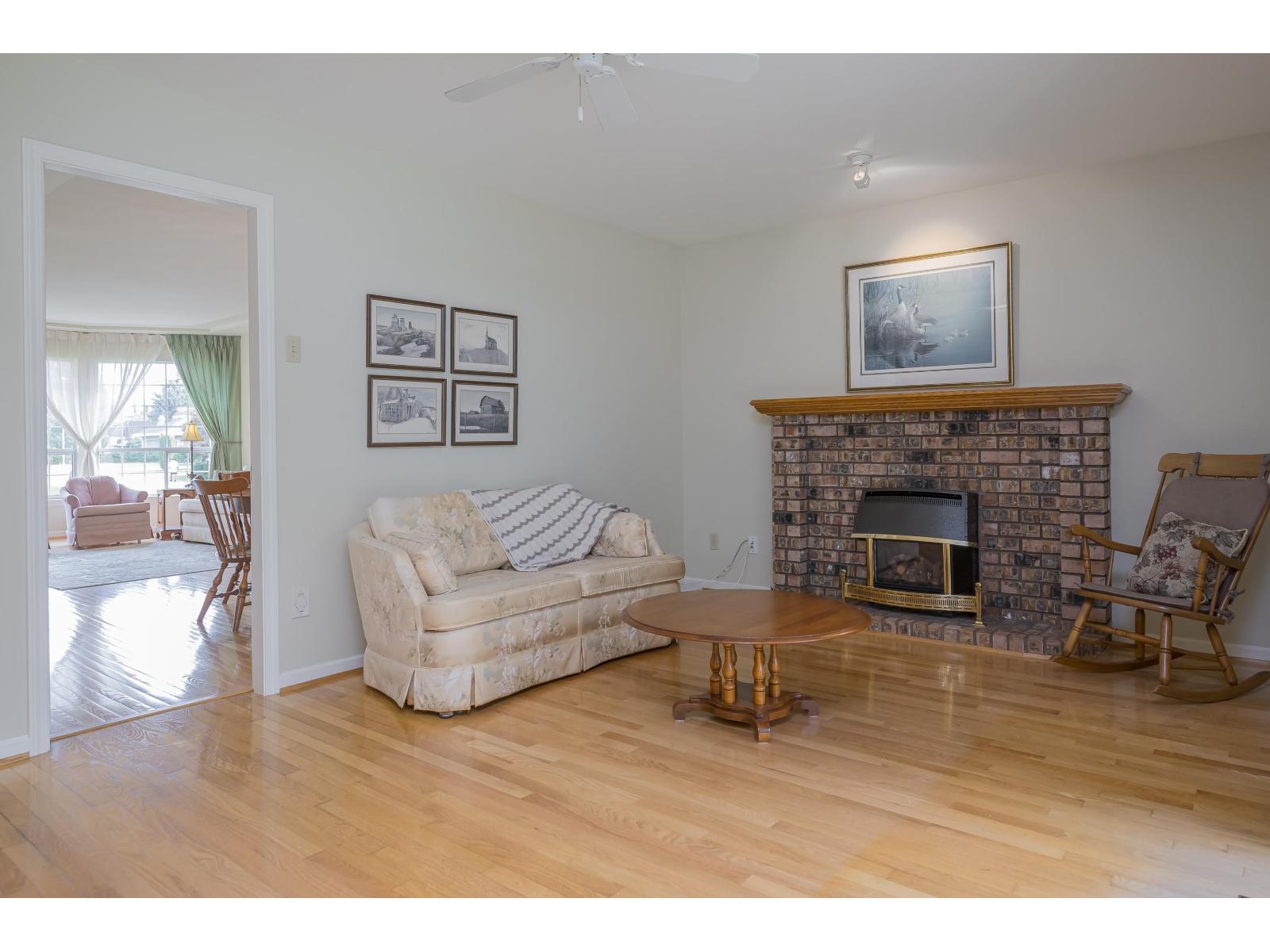14932 21b Avenue, Surrey, British Columbia  V4A 8Z7 - Photo 13 - R3049624