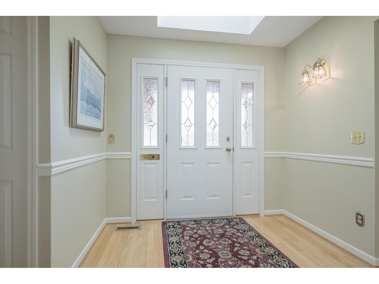 14932 21b Avenue, Surrey, British Columbia  V4A 8Z7 - Photo 5 - R3049624