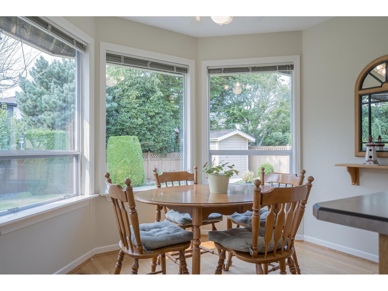 14932 21b Avenue, Surrey, British Columbia  V4A 8Z7 - Photo 19 - R3049624
