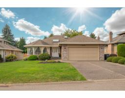 14932 21b Avenue, Surrey, Ca