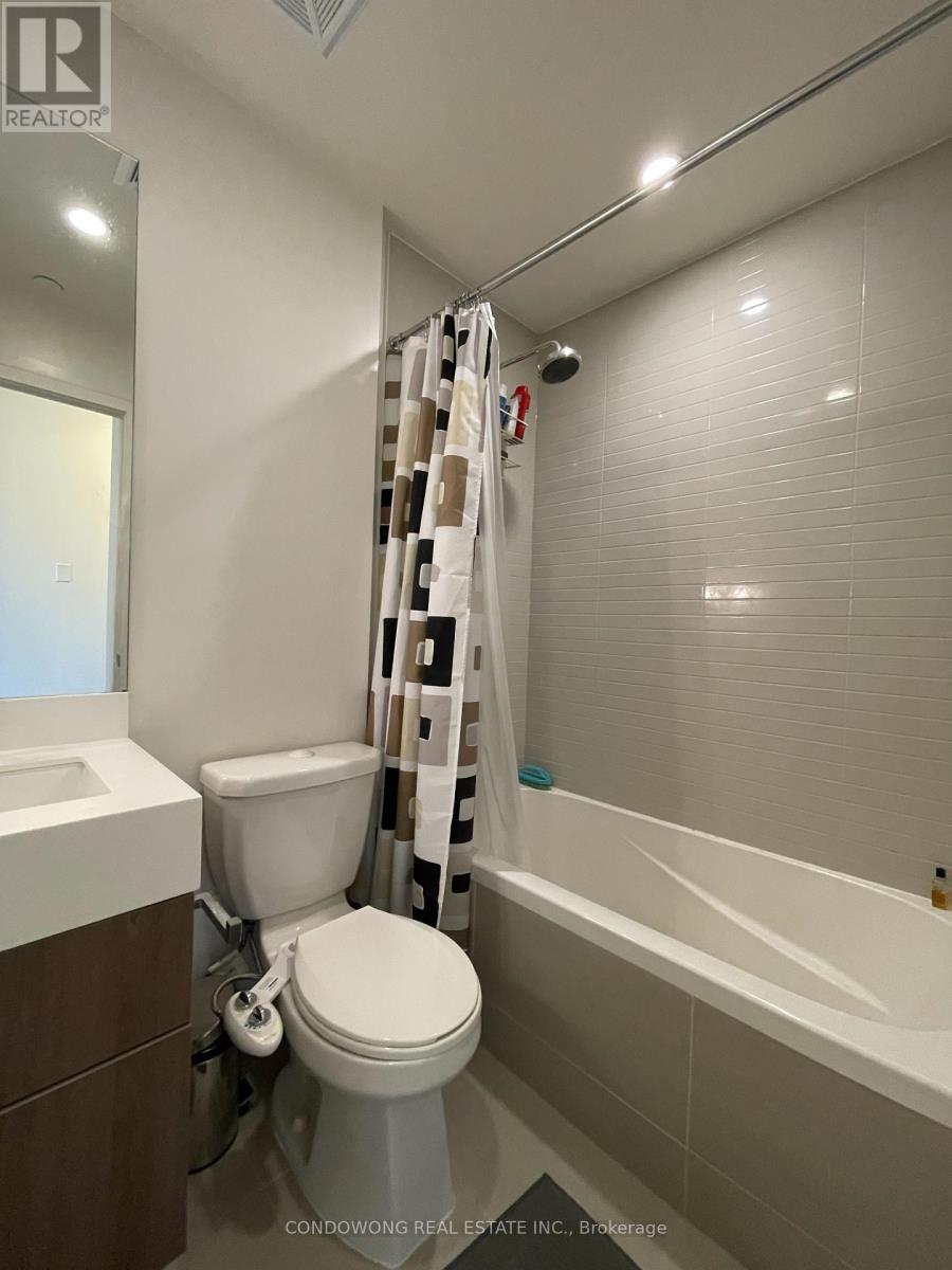 405 - 200 Sackville Street, Toronto (Regent Park), Ontario  M5A 0C4 - Photo 10 - C12413638