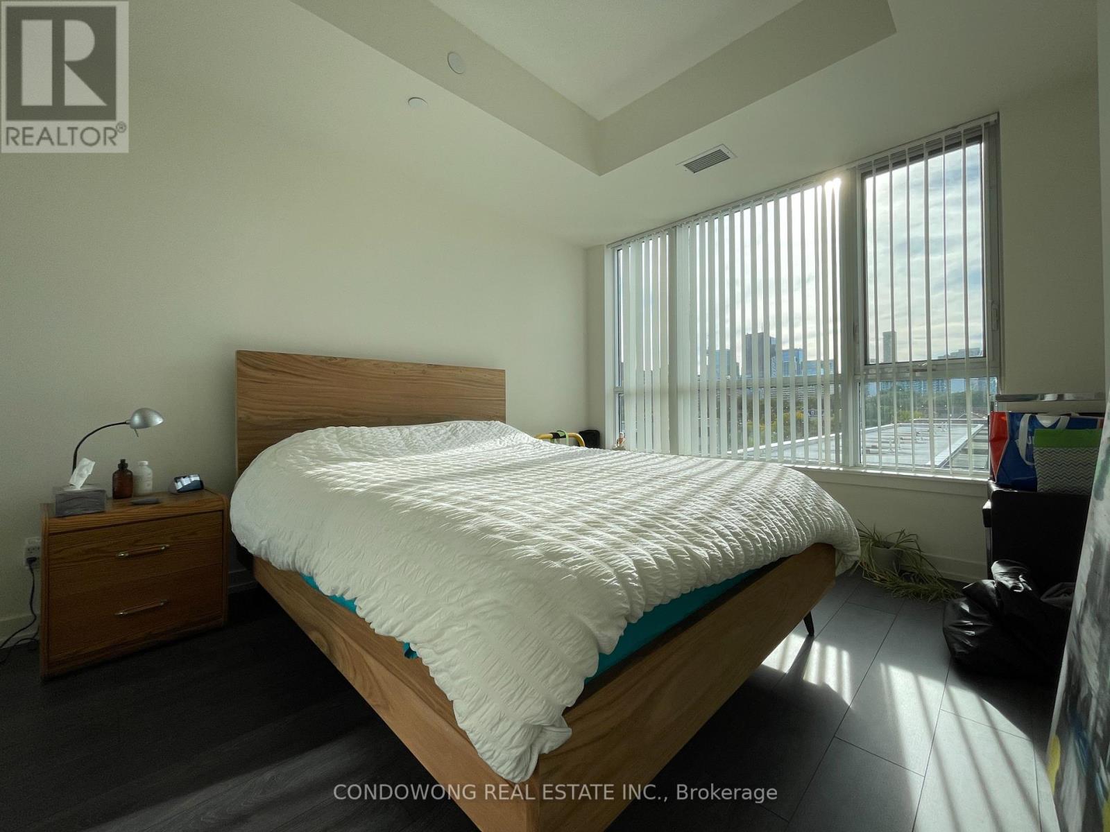 405 - 200 Sackville Street, Toronto (Regent Park), Ontario  M5A 0C4 - Photo 6 - C12413638