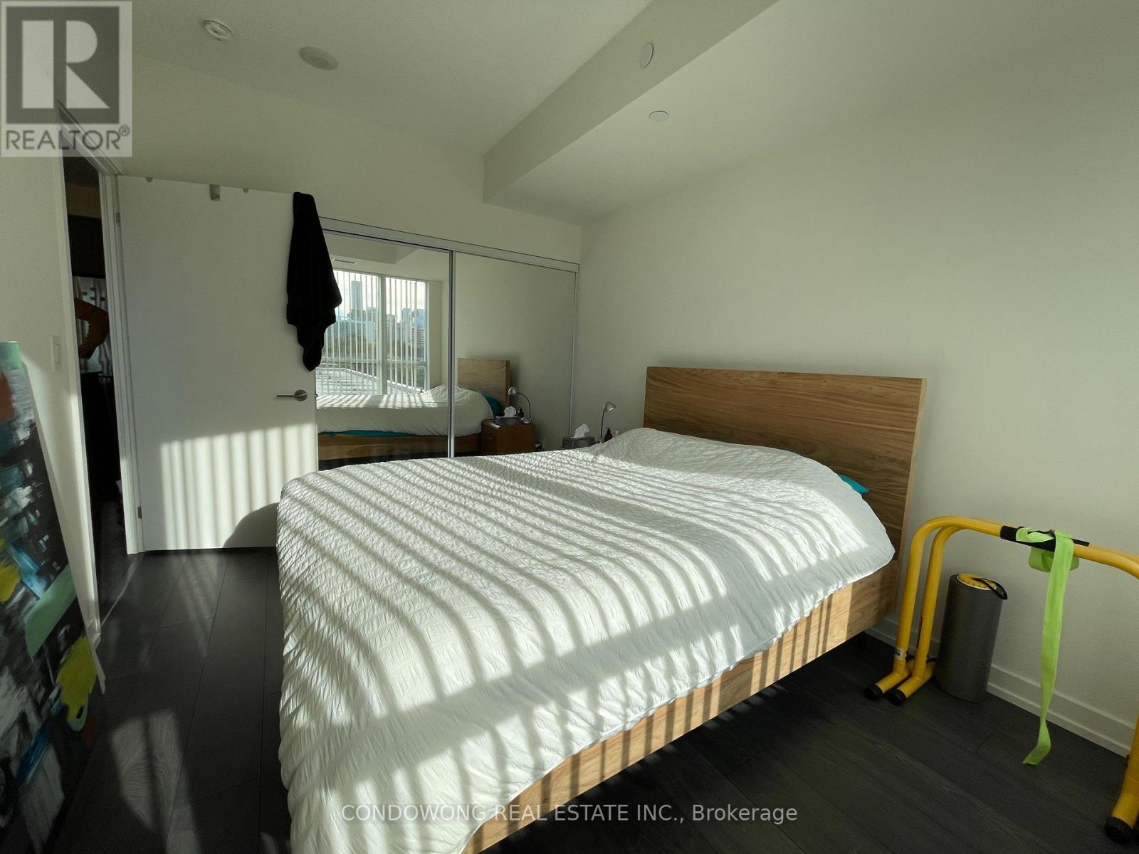 405 - 200 Sackville Street, Toronto (Regent Park), Ontario  M5A 0C4 - Photo 8 - C12413638