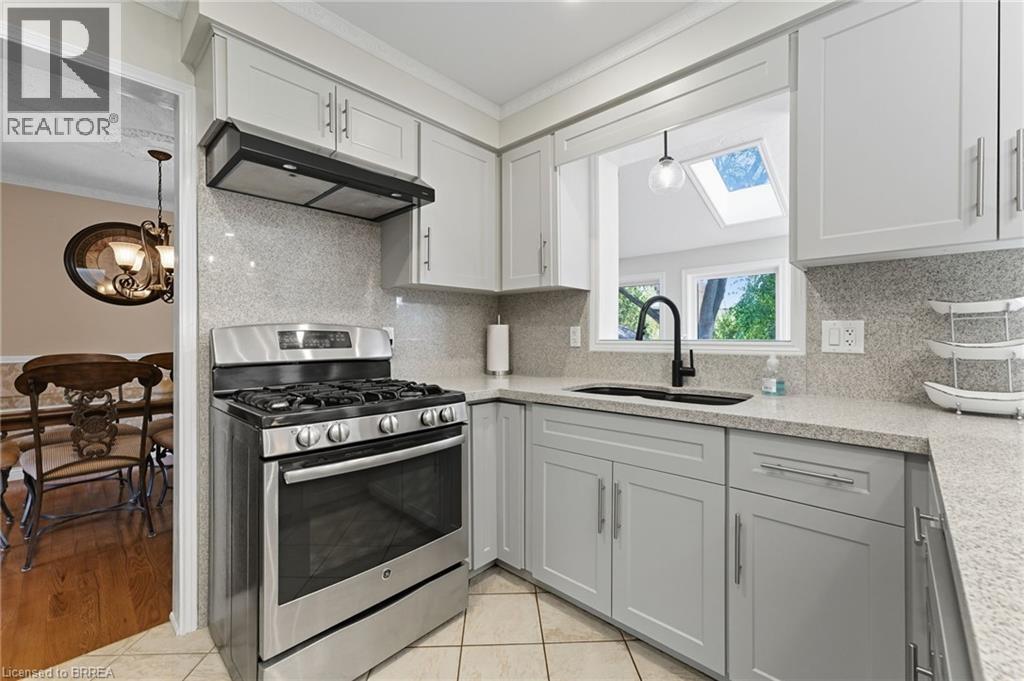324 Burnett Avenue, Cambridge, Ontario  N1T 1G6 - Photo 10 - 40771441
