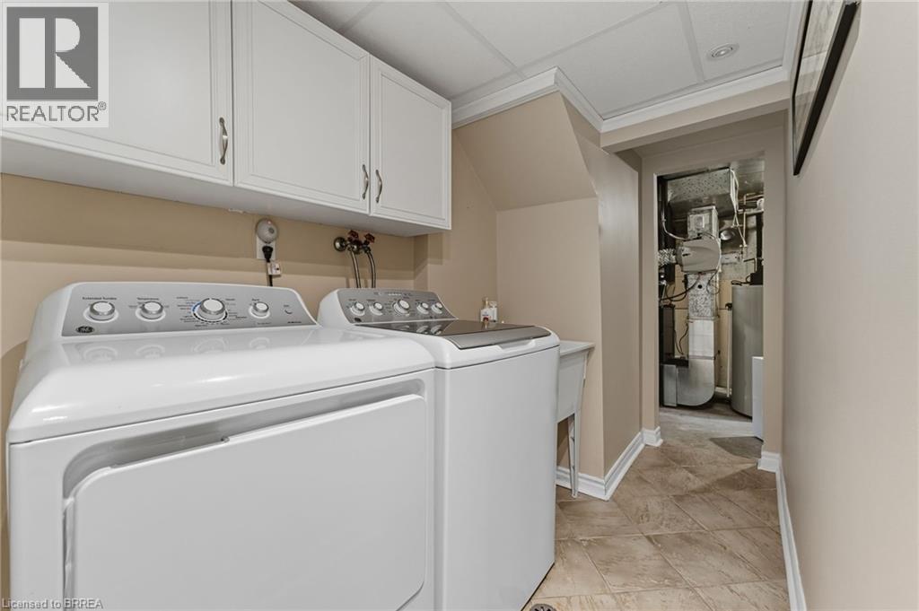 324 Burnett Avenue, Cambridge, Ontario  N1T 1G6 - Photo 15 - 40771441