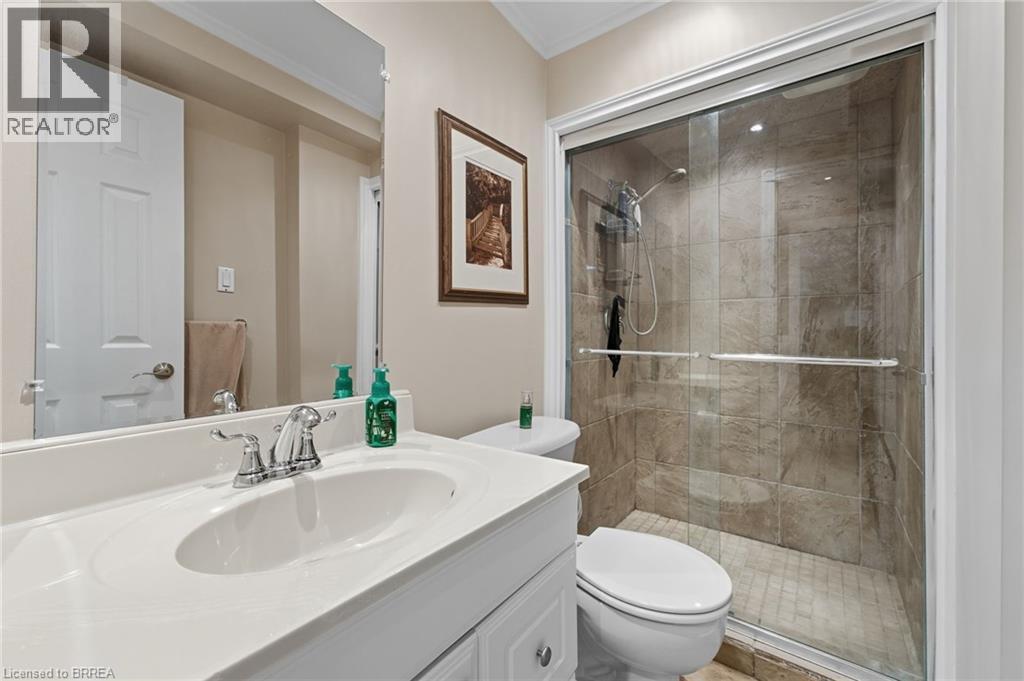 324 Burnett Avenue, Cambridge, Ontario  N1T 1G6 - Photo 17 - 40771441
