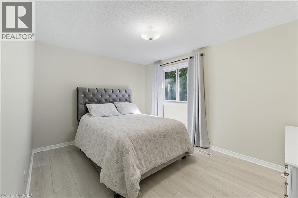 324 Burnett Avenue, Cambridge, Ontario  N1T 1G6 - Photo 18 - 40771441