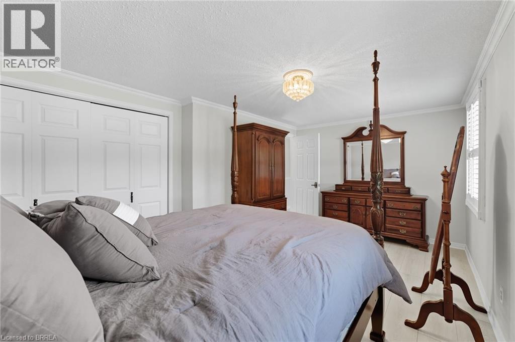 324 Burnett Avenue, Cambridge, Ontario  N1T 1G6 - Photo 19 - 40771441