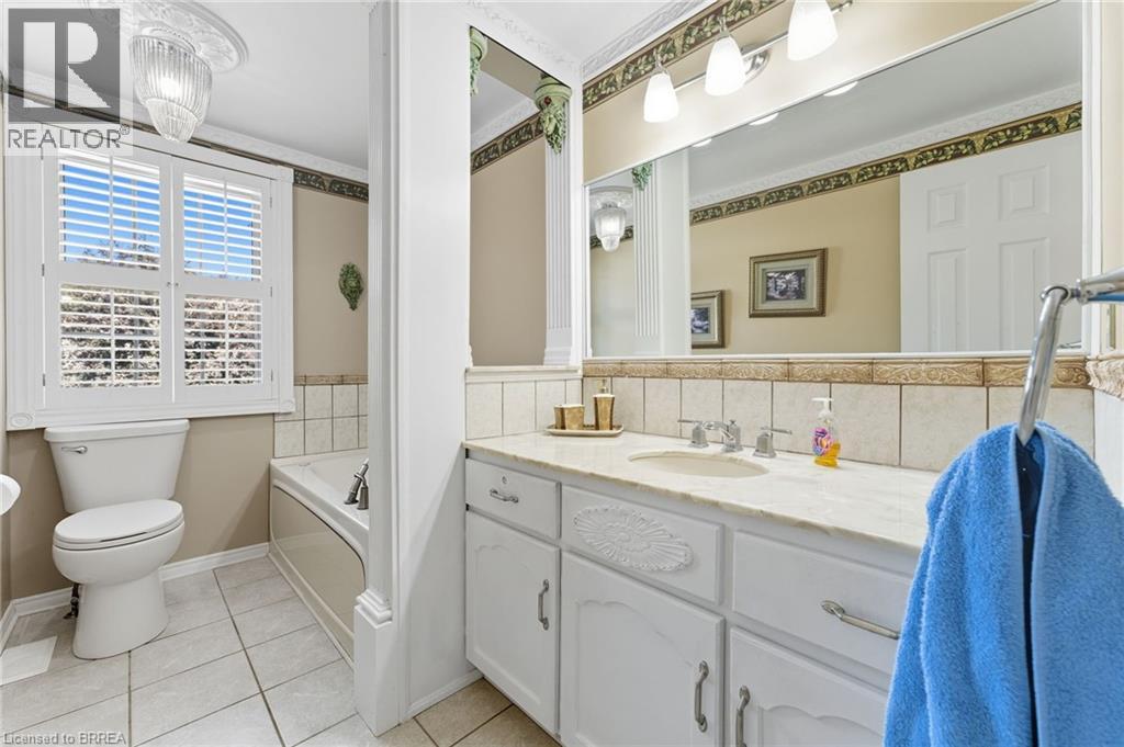 324 Burnett Avenue, Cambridge, Ontario  N1T 1G6 - Photo 22 - 40771441