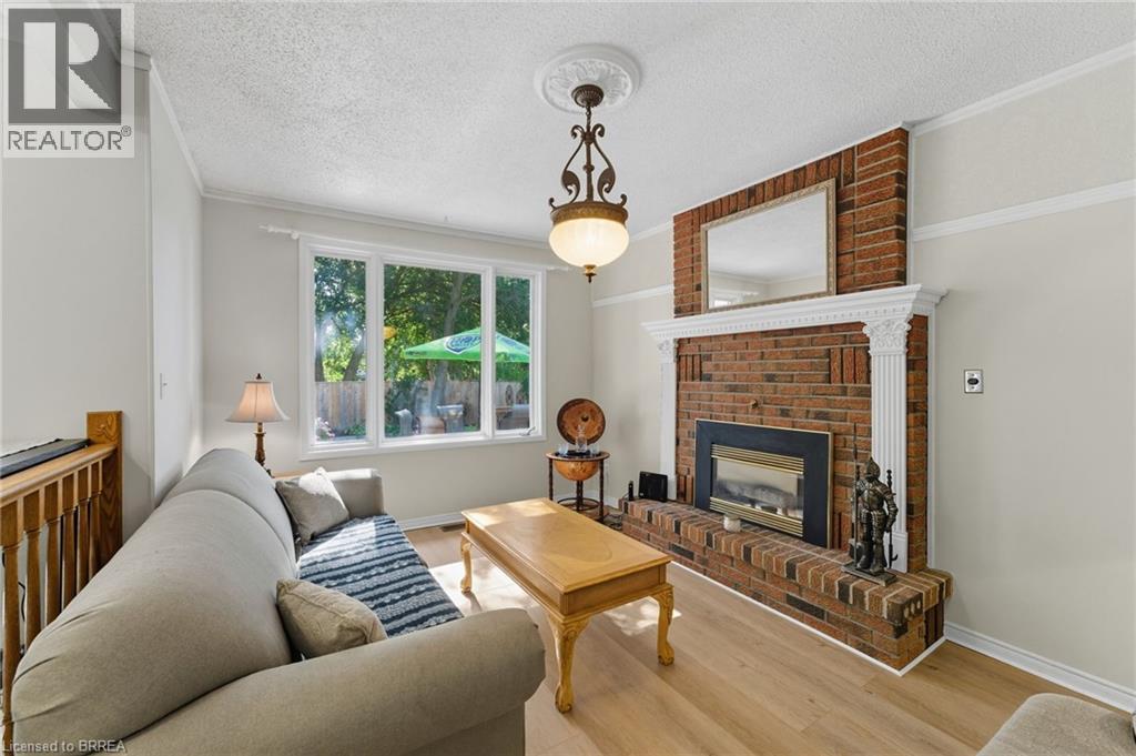 324 Burnett Avenue, Cambridge, Ontario  N1T 1G6 - Photo 29 - 40771441