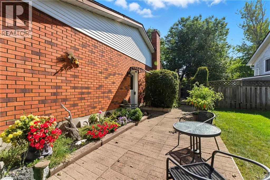 324 Burnett Avenue, Cambridge, Ontario  N1T 1G6 - Photo 39 - 40771441