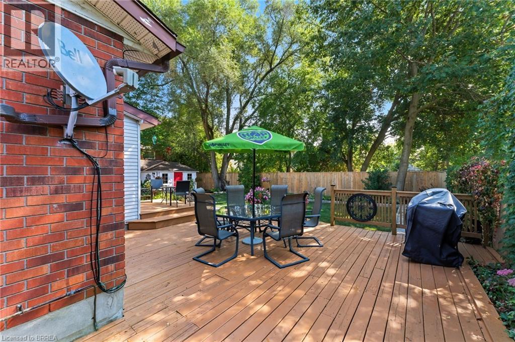 324 Burnett Avenue, Cambridge, Ontario  N1T 1G6 - Photo 41 - 40771441