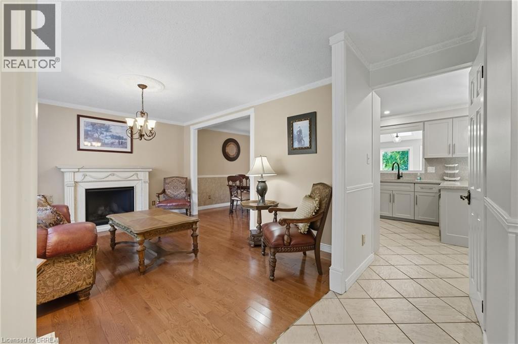 Property at 324 BURNETT Avenue image 5