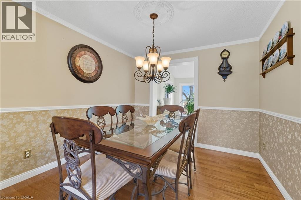 324 Burnett Avenue, Cambridge, Ontario  N1T 1G6 - Photo 7 - 40771441